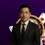 Đặng Hữu Thanh Ceo Nhà cái GO88