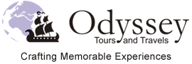 South America Tour Packages Online at Best Price | Odyssey Travels