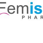 Femista Pharma