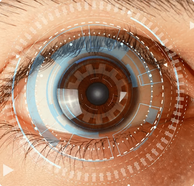 Understanding Cataract Treatment Costs: Key Factors That Influence Pricing -