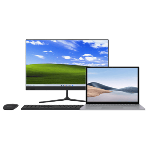 Rent Laptops, MacBook and Computers for Work or Study | Affordable Laptop Rentals | Rentit4me