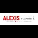 Alexistogel 05