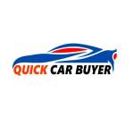Quick Car Buyer