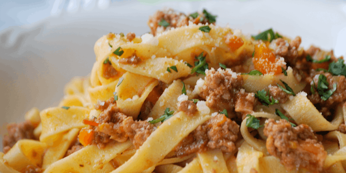 Menus | Dupont Italian Kitchen in Washington, DC