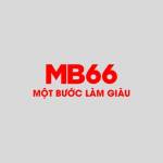 MB66 mb66com