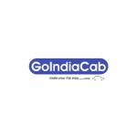 GoIndiaCab Cab Services In Delhi