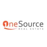One Source Real Estate