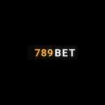 789bet