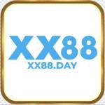 XX88 day