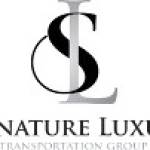 Signature Luxury Transportation Group