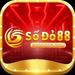 sodo88c sodo88c