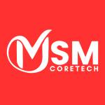 MSM CoreTech