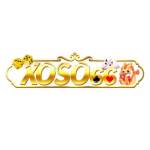 XO SO66