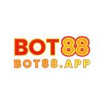 BOT88 APP