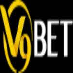 v9betvina com