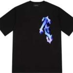 trapstar uk