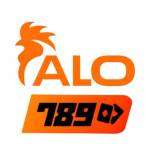 Nhà cái Alo789