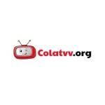 Cola TV