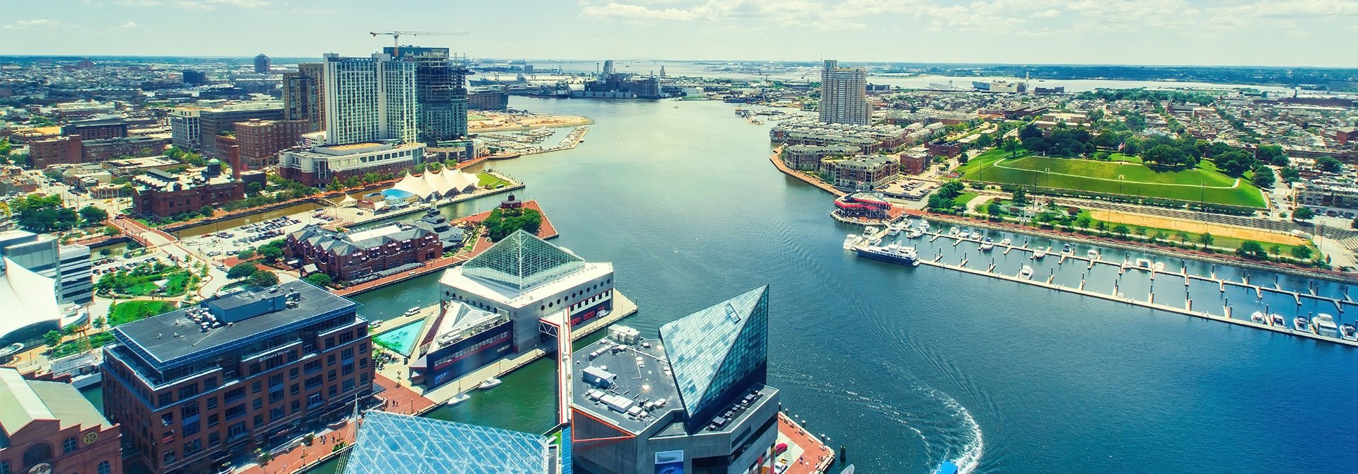Staffing Agency Baltimore | Job Agencies In Maryland MD