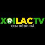 bensmaialab org lua dao