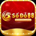 sodo88 mom