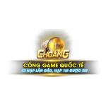 Choáng Club