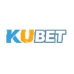 Kubet O