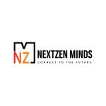 NextZen Minds