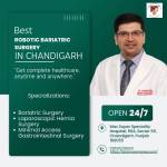 Dr Anupam Goel
