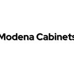 Modena Cabinets