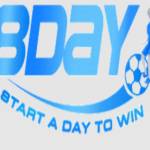 8Day Giải Trí Trực Tuyến Hàng Đầu