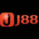 J88 nicholasmellorsauctioneers