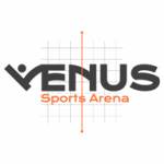 venussportsarena