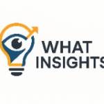 What Insights