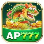 AP777 Brcom