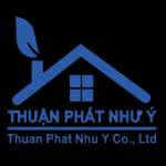 Thuận Phát Như Ý