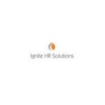 Ignite HR Solutions