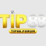 Tip88 Forum