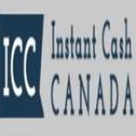 Instant Cash Canada