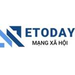 etodayvn