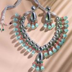 Best Gifts for Sister Online The Glamsutra