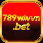 789winvn bet