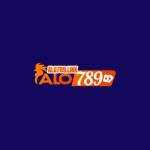 Nhà cái ALO789