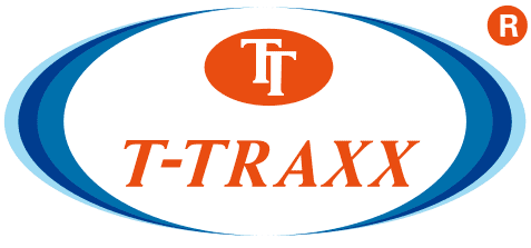 Manufacturers of Backpacks and College Bags in Mumbai – T-Traxx