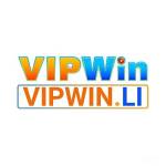 Vipwin