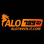 Alo789 VN