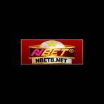 nbet8net nbet8net