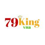 79King VNA