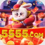 5555  Site Oficial Cassino Online