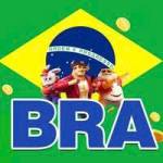 Bra Win